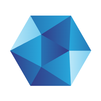 ACBI Logo