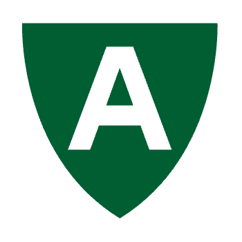 AIHE Logo