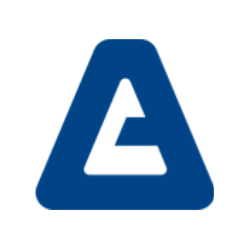 ALG Logo