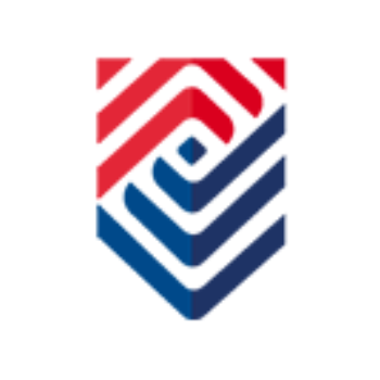APEX Logo