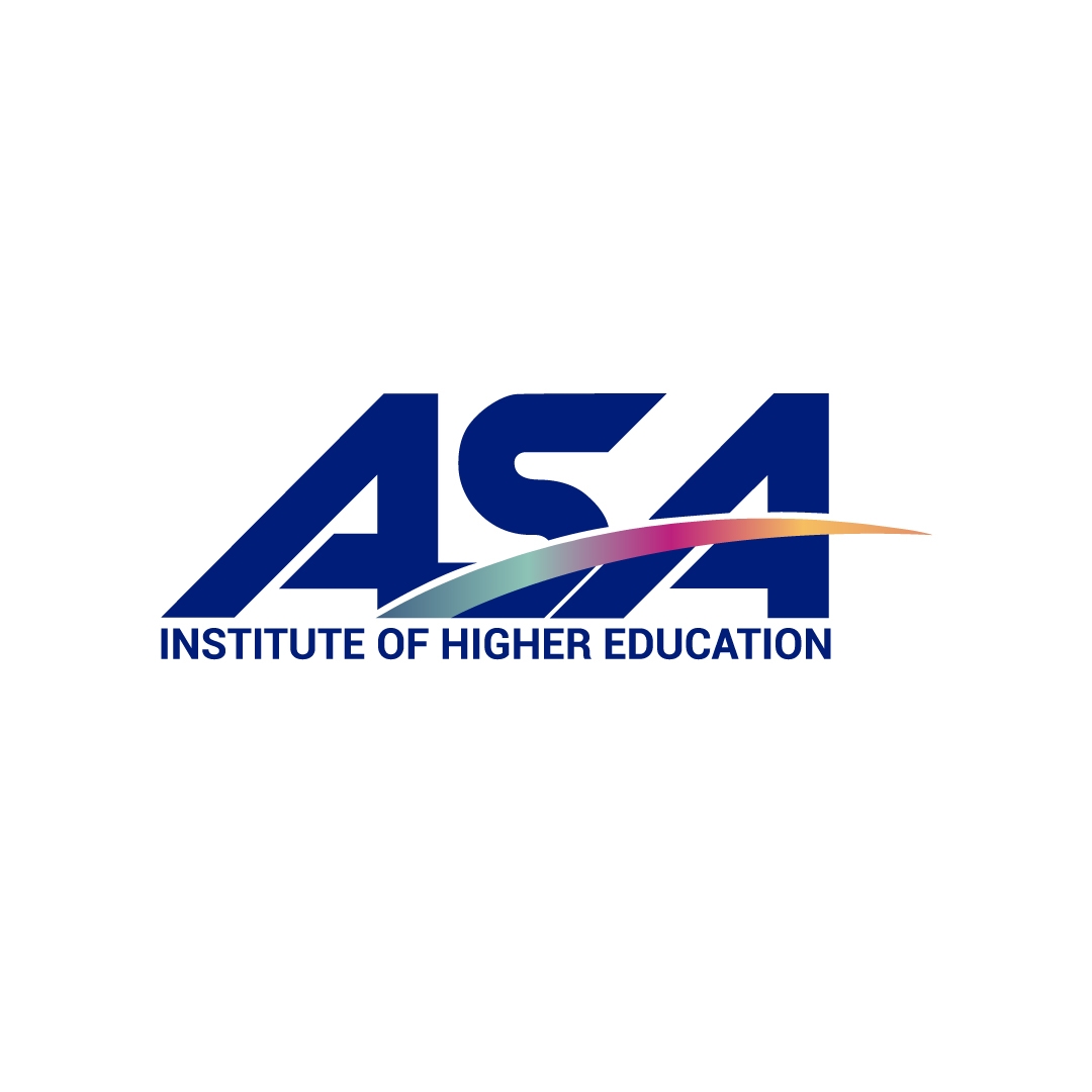 ASA Logo