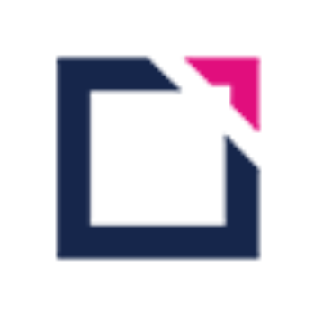 ECA College Logo