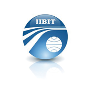 IIBIT Logo
