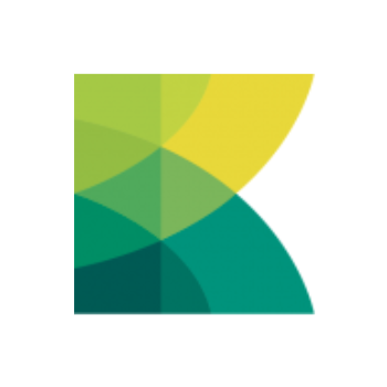 Kirana Colleges Australia Logo