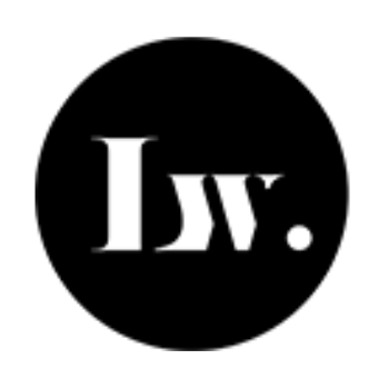 Laneway Education Logo