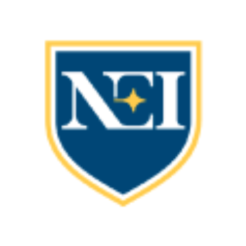 New Era Institute Logo