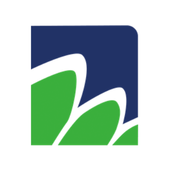 SIIT Logo
